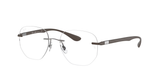 Light Brown (1131) / 51
