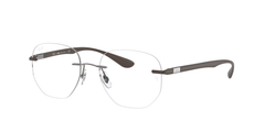 1131 (Brown)