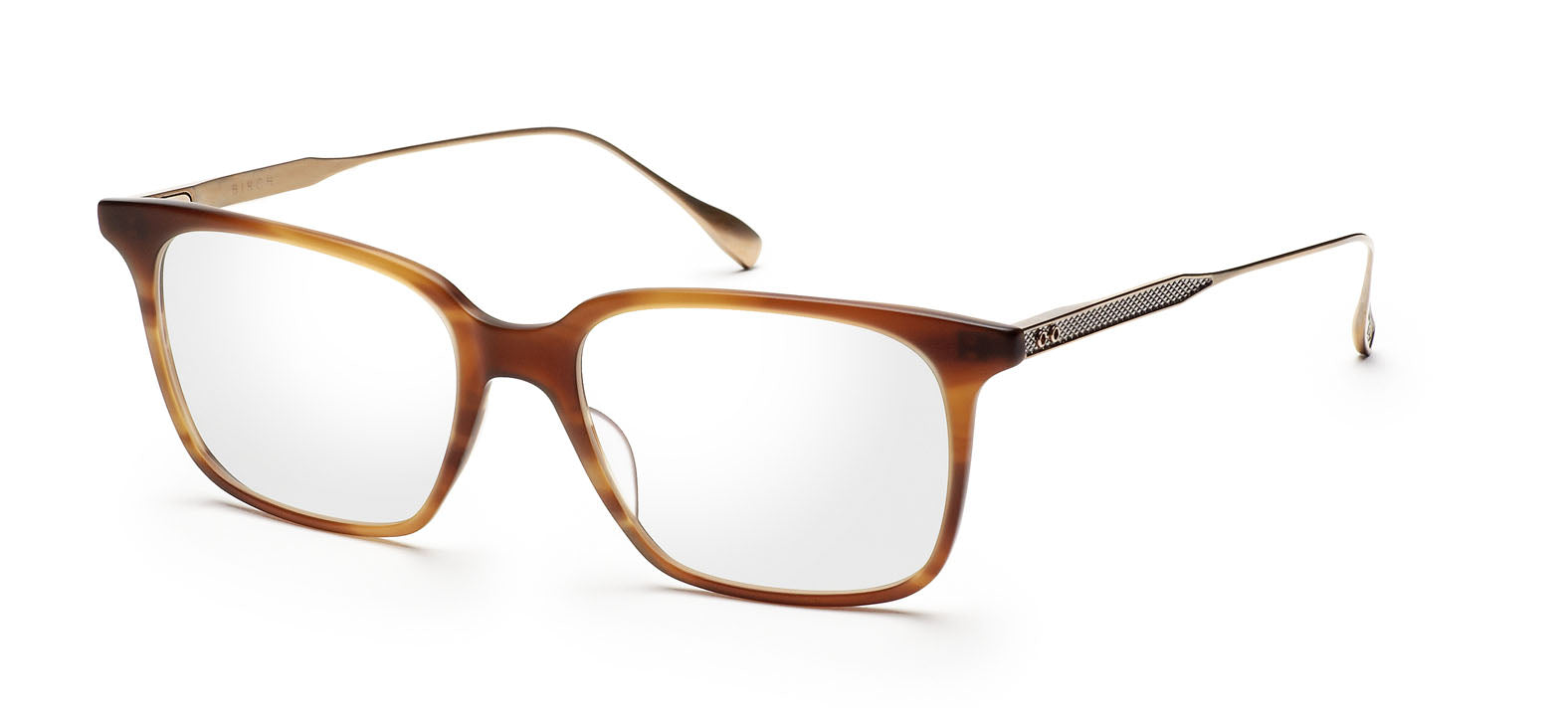 Amber/White Gold (1703) / 53 | 1