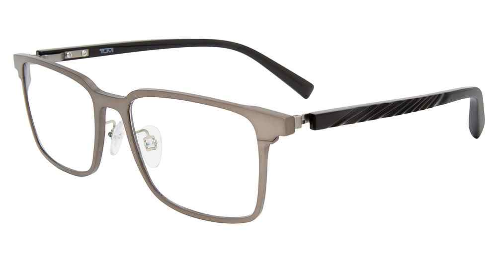 Gunmetal (VTU513 540627) / 54