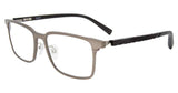 Gunmetal (VTU513 540627) / 54