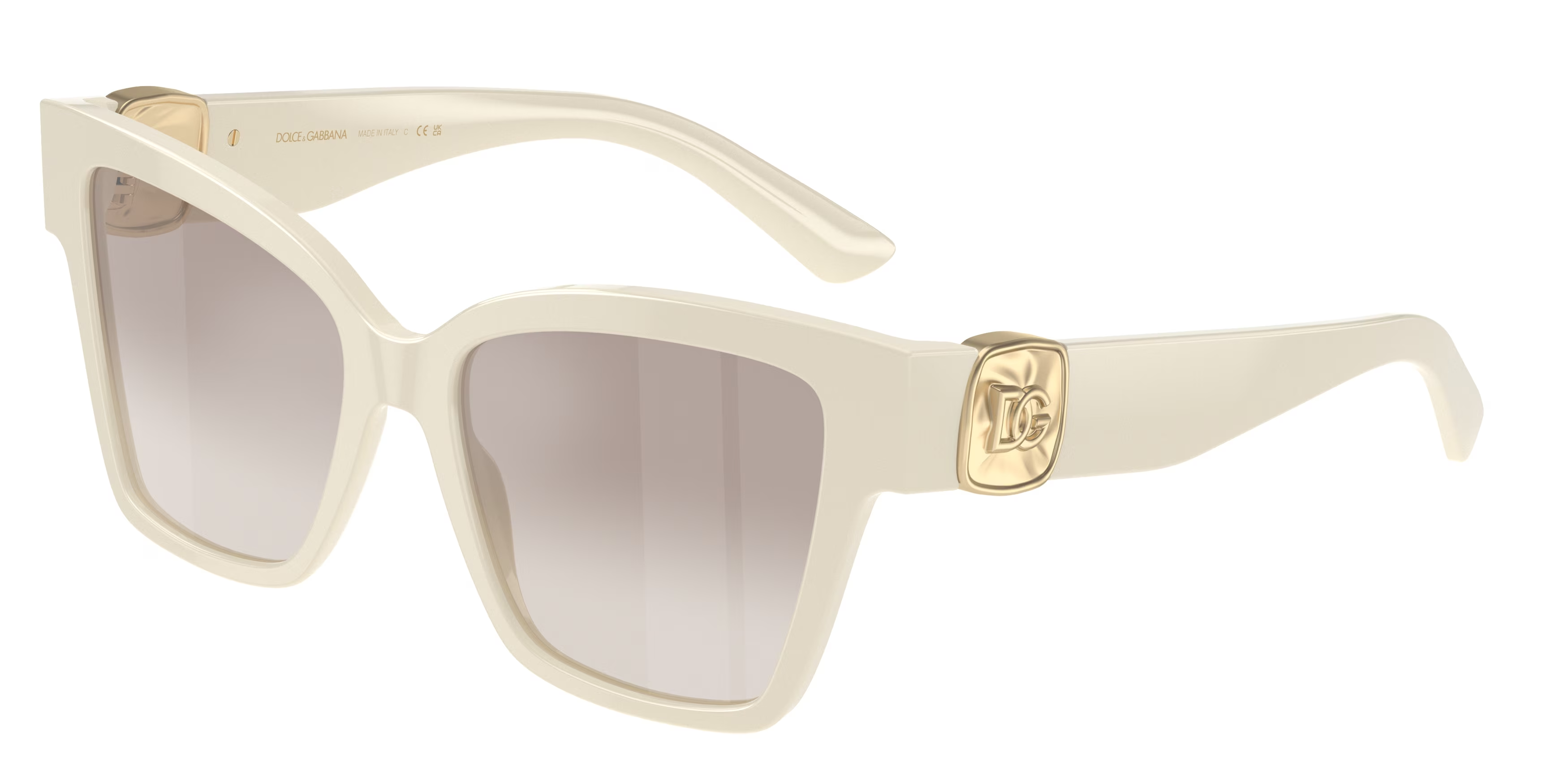 Cream (331294) / 54