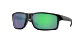 Matte Black (947007) / 62