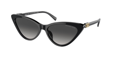 30058G (Black)