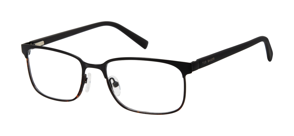 Black (764724771171) / 54