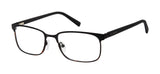 Black (764724771171) / 54