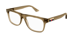 Brown (002)