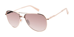 Rose Gold (764724870201)