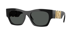 Black (GB1/87)