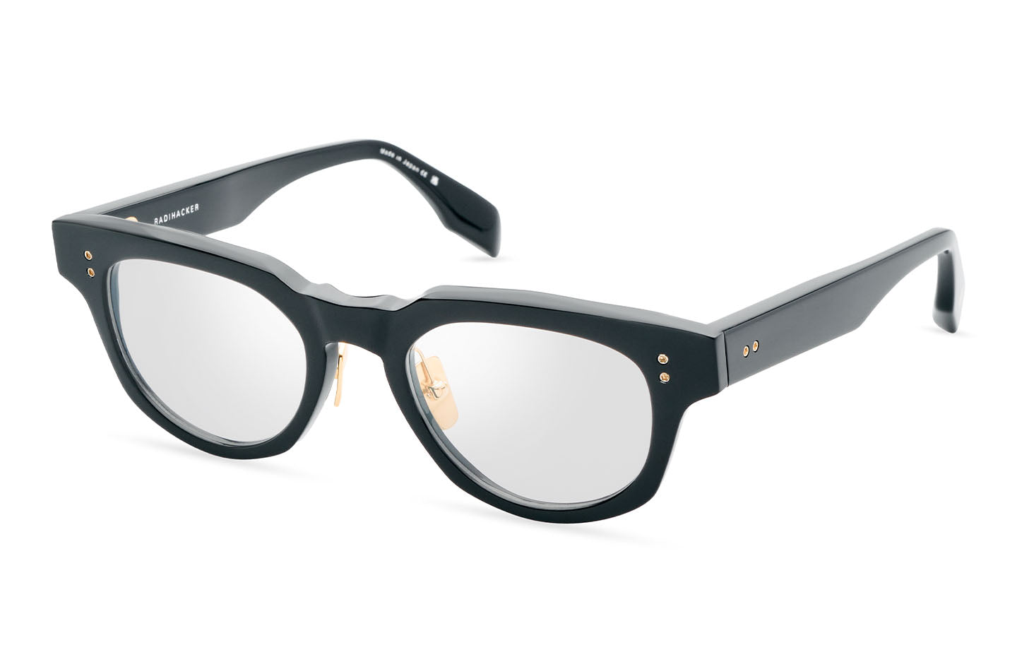Black (59300) / 51 | 1