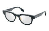 Black (59300) / 51 | 1