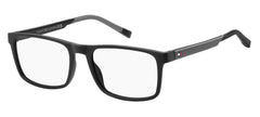 08A (Black)