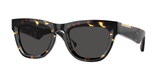 Dark Havana (410687) / 52