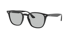 601/87 (Black)