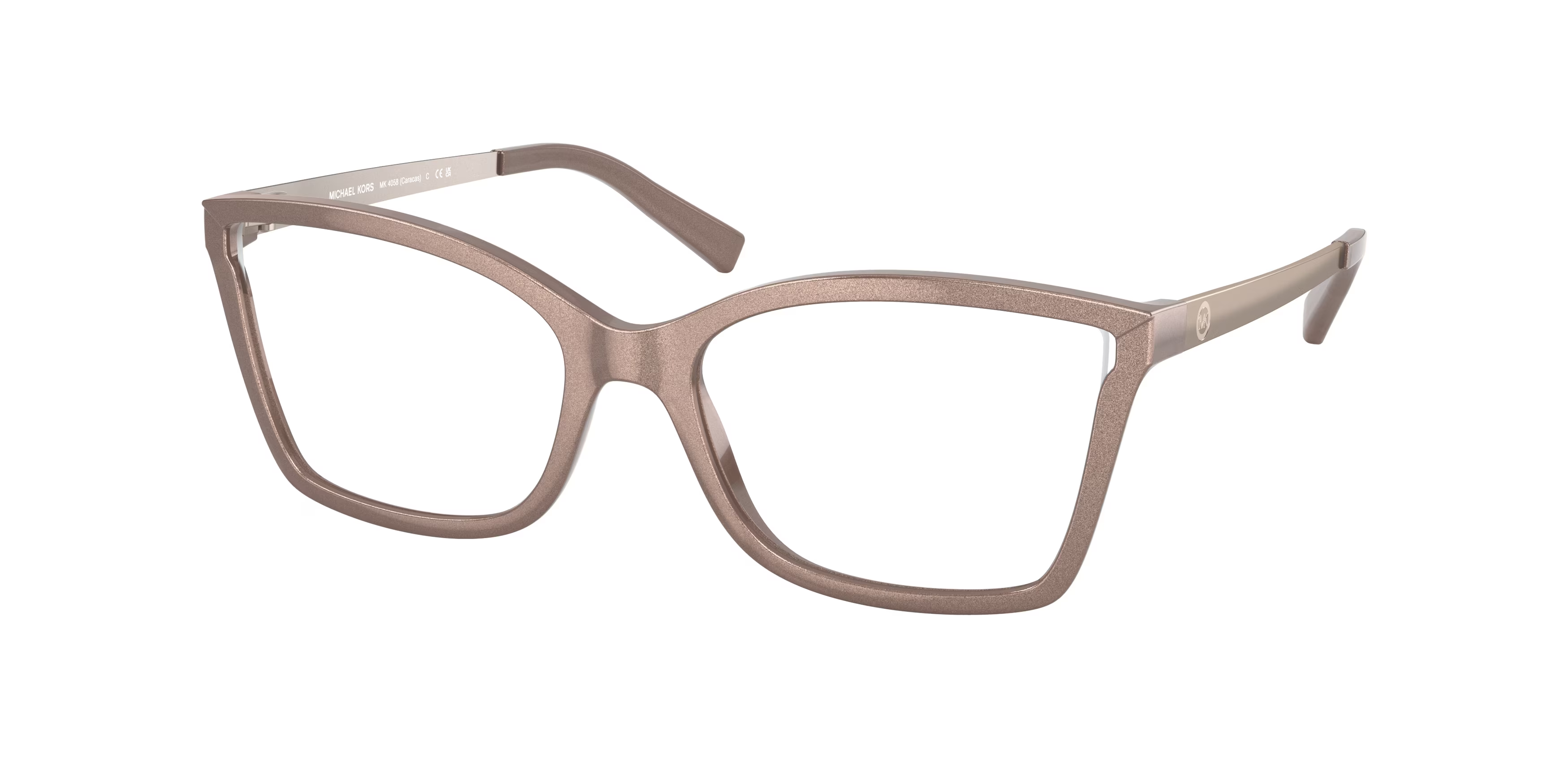 Blush Camel Pearlized (3919) / 52