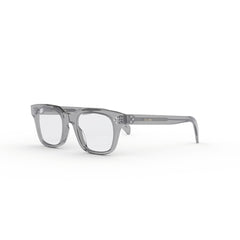 Trasparent Grey (CL50120I50020)