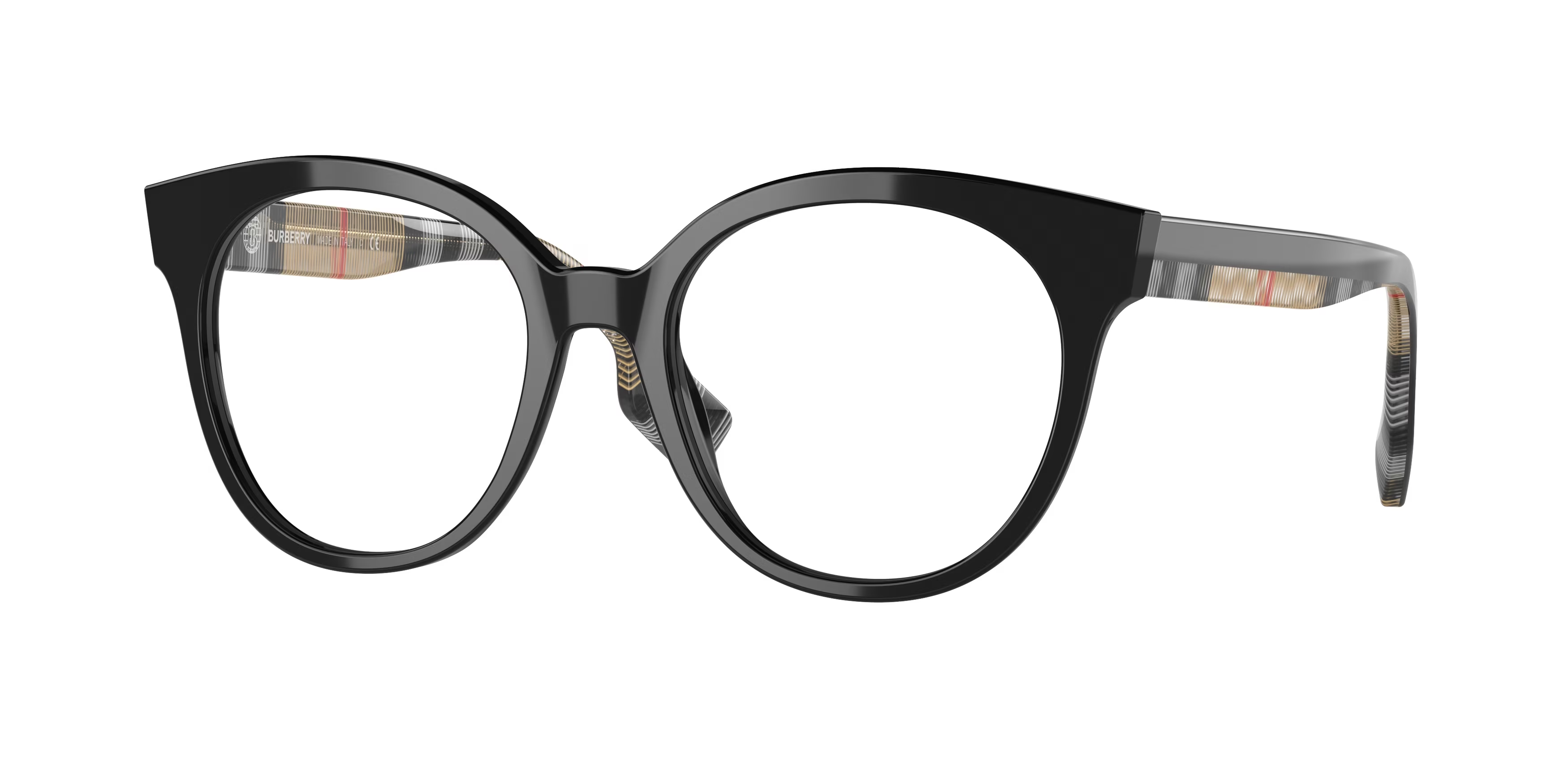 Black (3942) / 51
