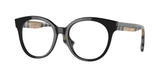 Black (3942) / 51
