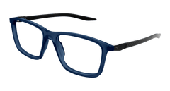 Blue (003)