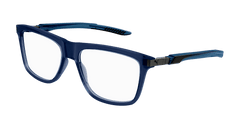 Blue (002)