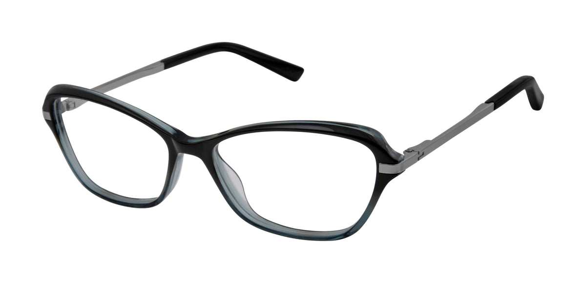 Black Grey (764724807320) / 53