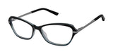 Black Grey (764724807320) / 53