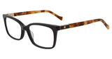 Black (D224   540BLA) / 54