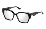 Black (61736) / 54 | 1