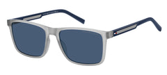 09VKU (Grey)