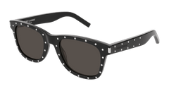 Black (029)