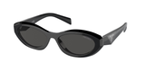 Black (16K08Z) / 55