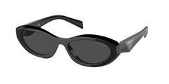 16K08Z (Black)