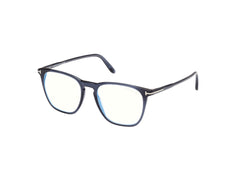 Shiny Blue (090-52)