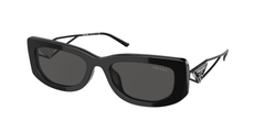 1AB5S0 (Black)