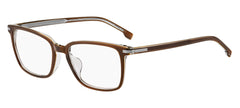 09Q (Brown)