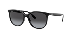 601/8G (Black)