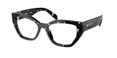 Black Crystal Tortoise (15O1O1)