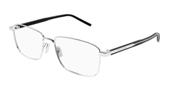 Silver (004)