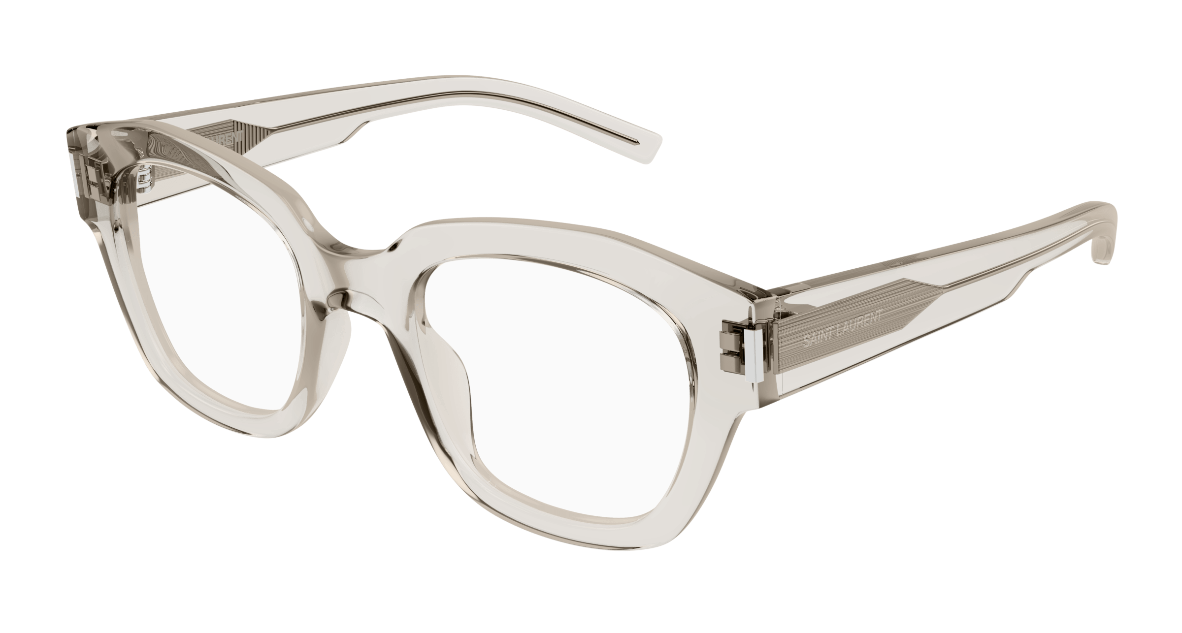 Beige (004)