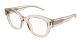 Beige (004) / 49