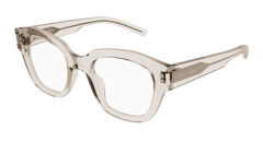 Beige (004)