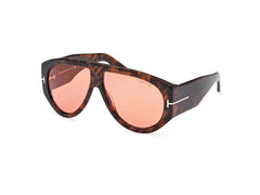 Coloured Havana (52S-60)