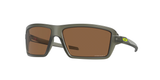 Matte Olive Ink (912919) / 63
