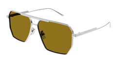 Silver (007)