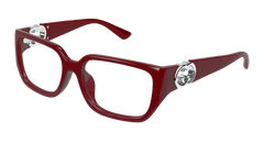 Burgundy (003)