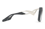 Black Pearl - Silver (56807) / 55 | 2