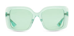 Green Beach Glass (53429)
