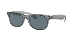 64503R (Grey)