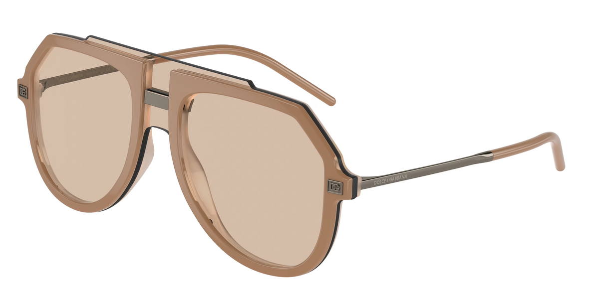 Beige (328493) / 45