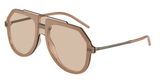Beige (328493) / 45